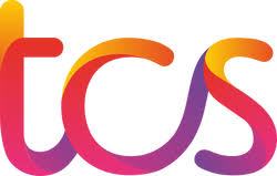 TCS