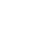 Frame Problem Icon
