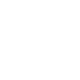 Collect Data Icon