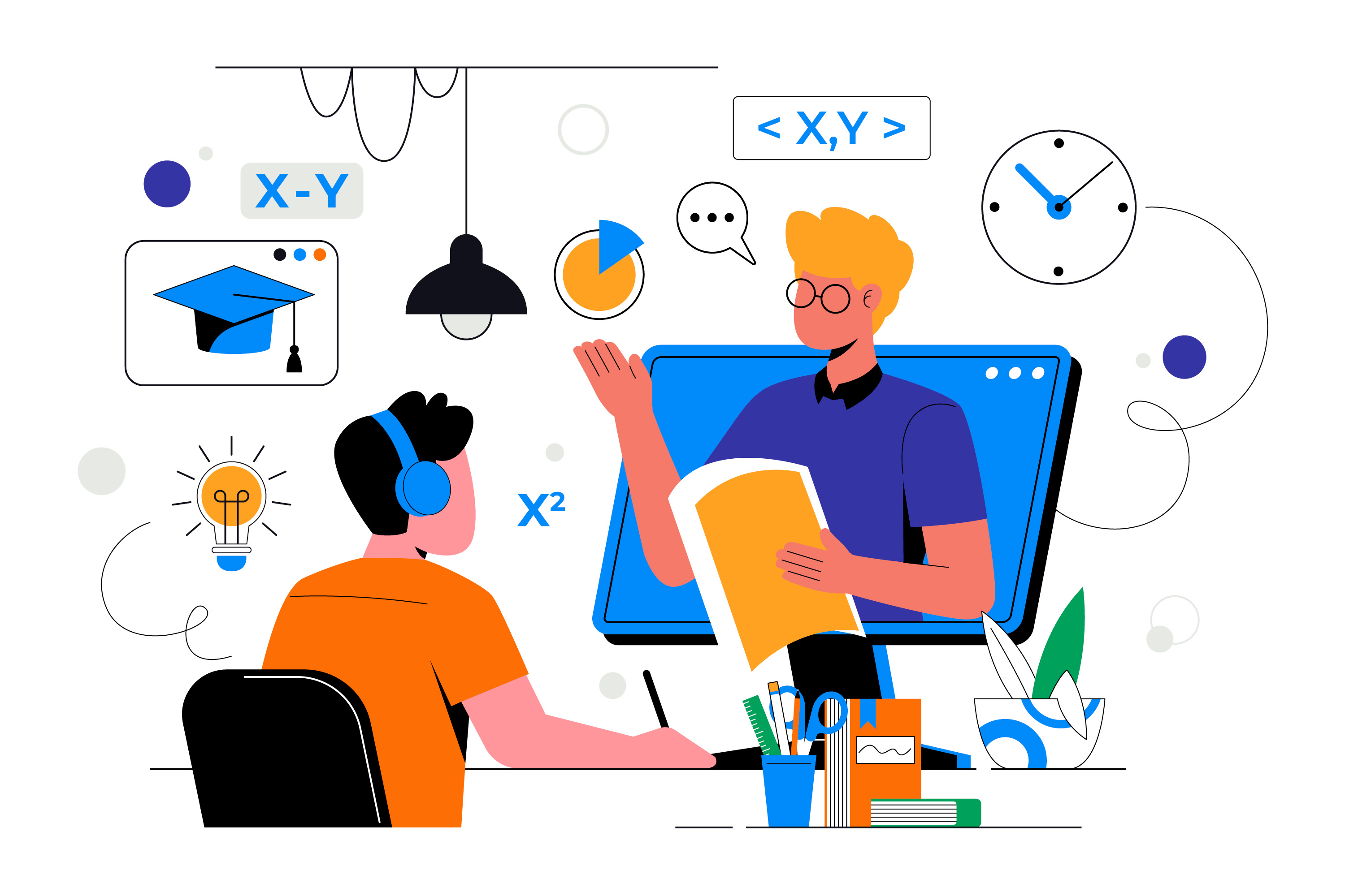 How IT Certifications Boost Your Career Prospects
